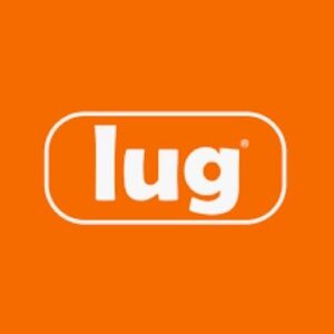 Lug Bags & accessories